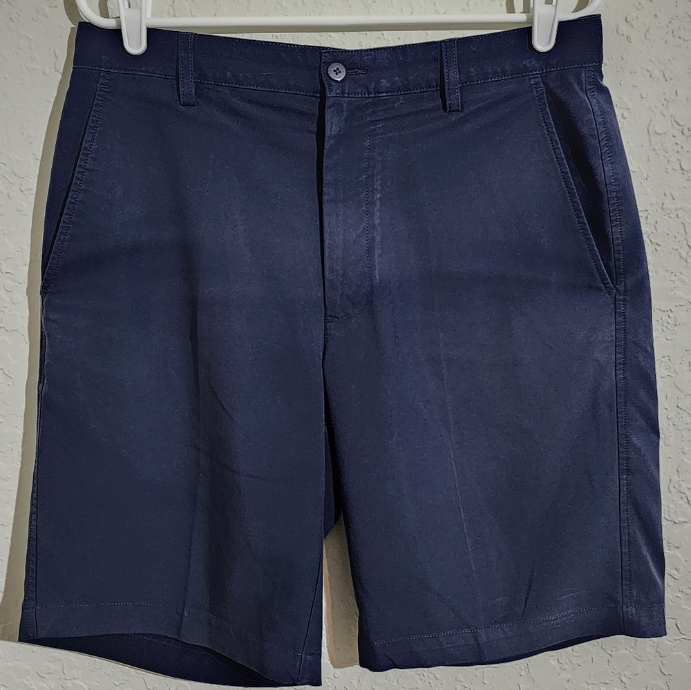 Footjoy Golf Shorts